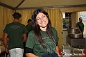 VBS_1803 - Sipario 2023 - 16 Settembre 2023